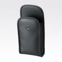 Soft Case Holster for MC55 (SG-MC5521110-01R)